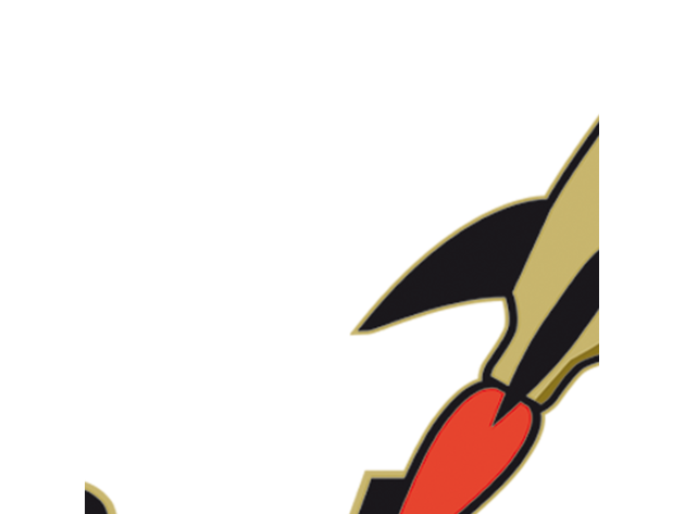 Rocket Diner