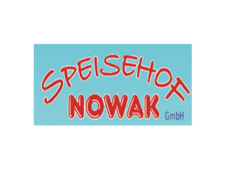 Speisehof Nowak