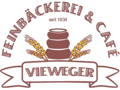 Feinbäckerei und Café Vieweger