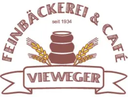 Feinbäckerei und Café Vieweger in 09405 Zschopau: