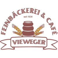 Bilder Feinbäckerei und Café Vieweger