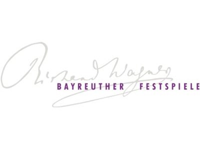 Bayreuther Festspielhaus