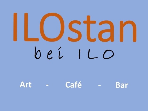 Café ILOstan