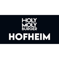 Bilder HOLY MOLY BURGER | Hofheim am Taunus