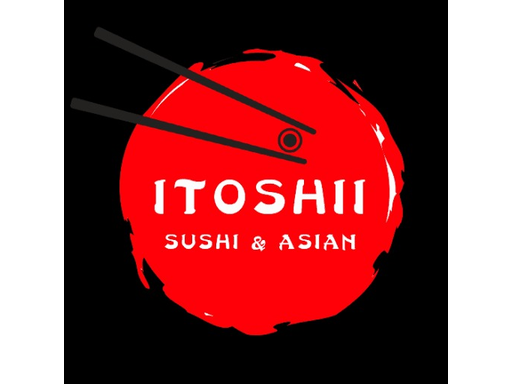 Itoshii Sushi & Asian