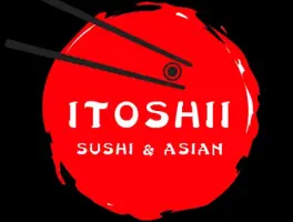 Itoshii Sushi & Asian, 65183 Wiesbaden