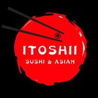 Itoshii Sushi & Asian · 65183 Wiesbaden · Feldstraße 19