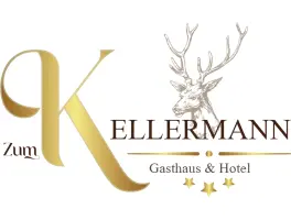 Gasthaus & Hotel - Zum Kellermann in 94481 Grafenau: