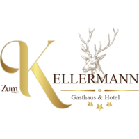 Gasthaus & Hotel - Zum Kellermann · 94481 Grafenau · Stadtplatz 8