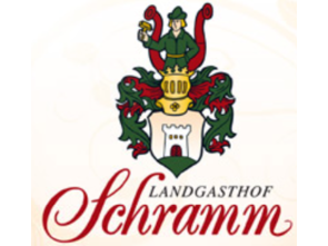 Landgasthof Schramm