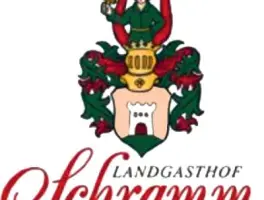Landgasthof Schramm in 97483 Eltmann Roßstadt: