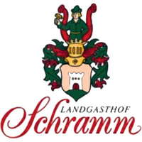 Franz Schramm Landgasthof · 97483 Eltmann · Frankenstr. 24