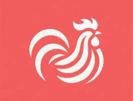 TAT Chicken in 63450 Hanau: