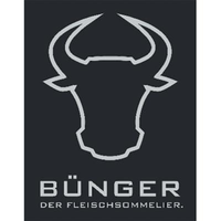 Fleischerei Bünger · 10711 Berlin · Westfälische Str. 53