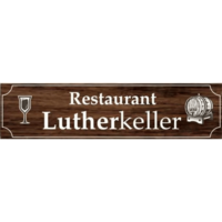 Restaurant Lutherkeller · 99867 Gotha · Hauptmarkt 8