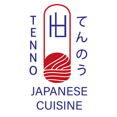 Tenno Japanisches Restaurant