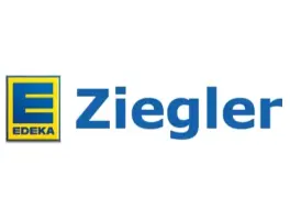 Edeka Ziegler in Hamburg in 21079 Hamburg: