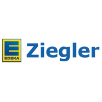 Edeka Ziegler in Hamburg · 21079 Hamburg · Veritaskai 8