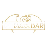 Die Flying Dragon Bar · 64546 Mörfelden-Walldorf · In der Trift 5-7