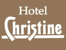 Hotel Christine in 66849 Landstuhl:
