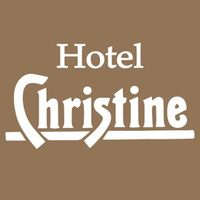 Hotel Christine · 66849 Landstuhl · Kaiserstrasse 3