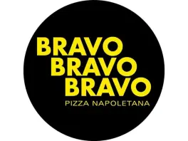 Bravo Pizza Napoletana in 85049 Ingolstadt: