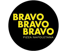 Bravo Pizza Napoletana in 85049 Ingolstadt: