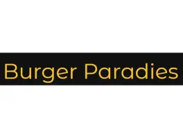 Burger Paradies in 08523 Plauen: