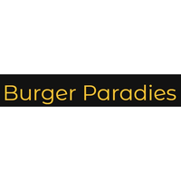 Burger Paradies · 08523 Plauen · Klosterstrasse 6