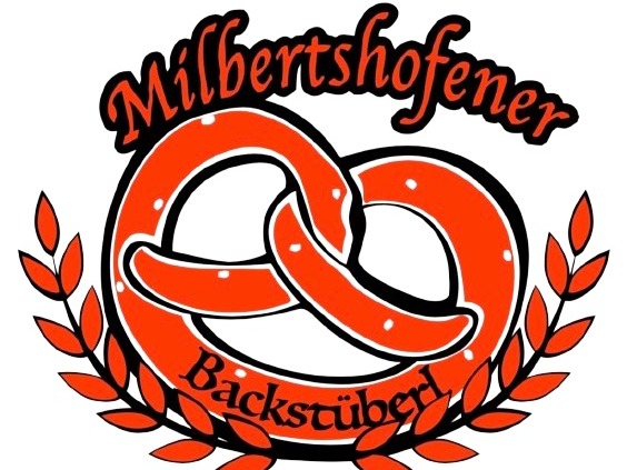 Milbertshofener Backstüberl