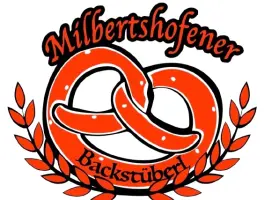 Milbertshofener Backstüberl in 80809 München: