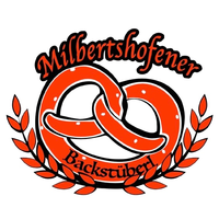 Milbertshofener Backstüberl · 80809 München · Keferloherstraße 51a