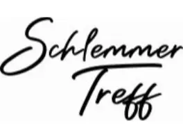 Schlemmer-Treff in 44267 Dortmund: