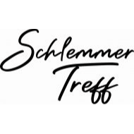 Schlemmer-Treff · 44267 Dortmund · Wittbräucker Straße 397