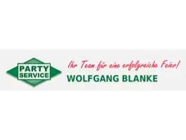 Partyservice Wolfgang Blanke e.K. in 49681 Garrel: