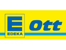 Edeka Ott in Regensburg in 93051 Regensburg: