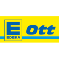 Edeka Ott in Regensburg · 93051 Regensburg · Boelckestr. 2