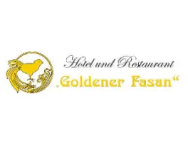 Hotel & Restaurant Goldener Fasan in 06785 Oranienbaum-Wörlitz: