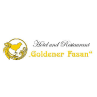 Hotel & Restaurant Goldener Fasan · 06785 Oranienbaum-Wörlitz · Dessauer Str. 41 - 42