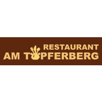 Restaurant am Töpferberg Inh. Franziska Rossbach · 07980 Berga-Wünschendorf · Clodra Dorfstr. 35