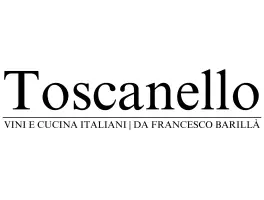 Toscanello in 22397 Hamburg: