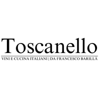 Bilder Toscanello