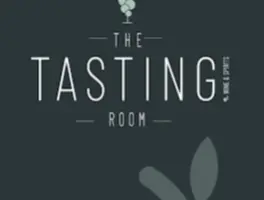 The Tasting Room Recklinghausen - Shop & Bar in 45657 Recklinghausen: