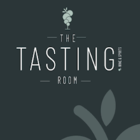 The Tasting Room Recklinghausen - Shop & Bar · 45657 Recklinghausen · Münsterstraße 13-15