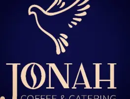 Jonah Kaffee Catering in 41460 Neuss: