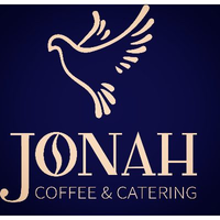 Jonah Kaffee Catering · 41460 Neuss · Bockholtstr. 158