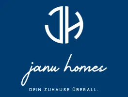 janu-homes in 65594 Runkel: