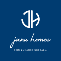 Bilder janu-homes