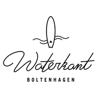 Bistro Waterkant · 23946 Ostseebad Boltenhagen · Mecklenburger Allee 1