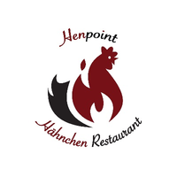 Henpoint Ulm · 89073 Ulm · Neue Str. 103